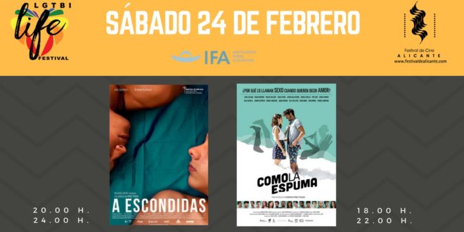 festival cine alicante IFA LTBI.jpg