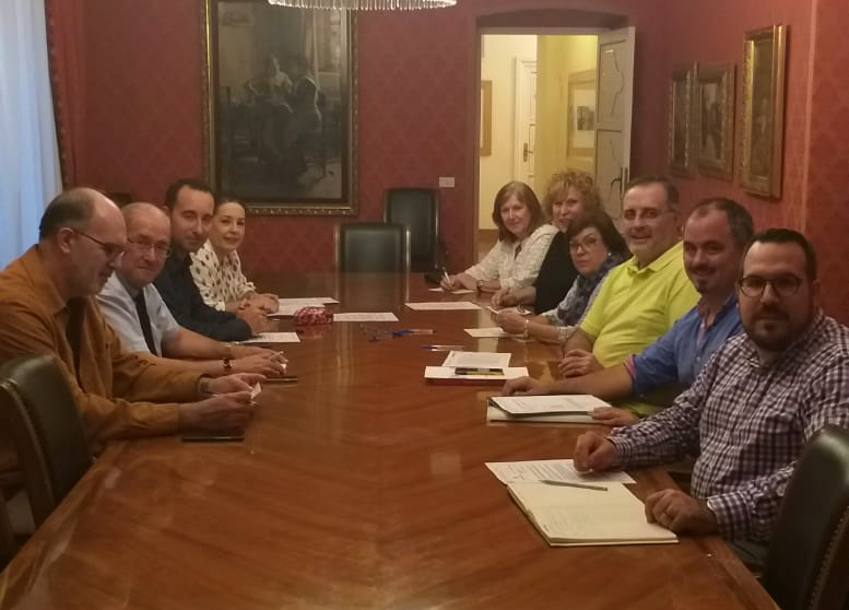 Revista Oficial de la Semana Santa.jpeg