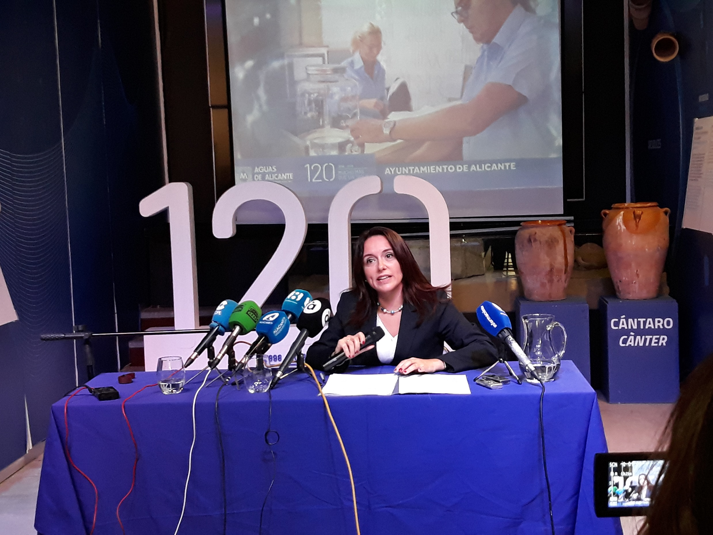 Aguas de Alicante 120 aniversario (1)