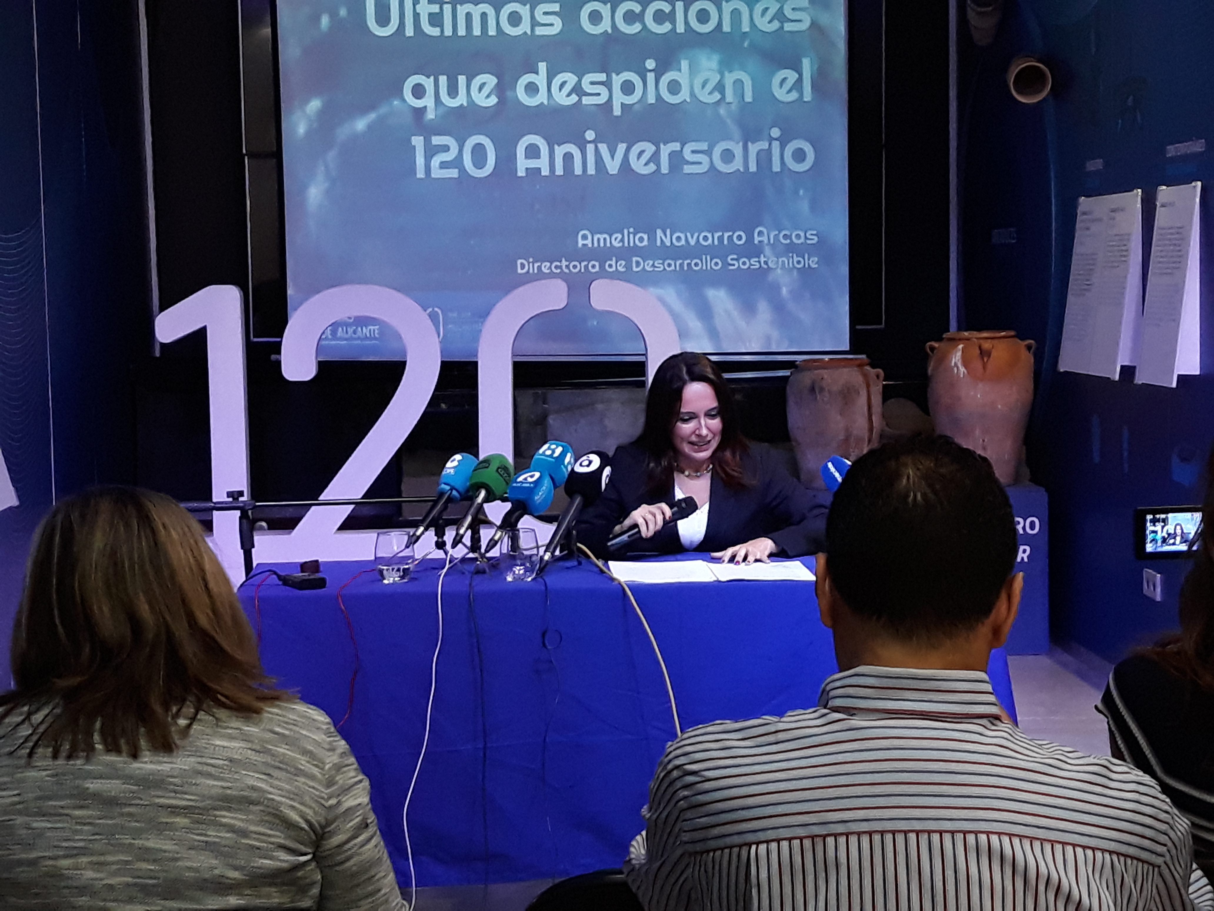 Aguas de Alicante 120 aniversario (2)