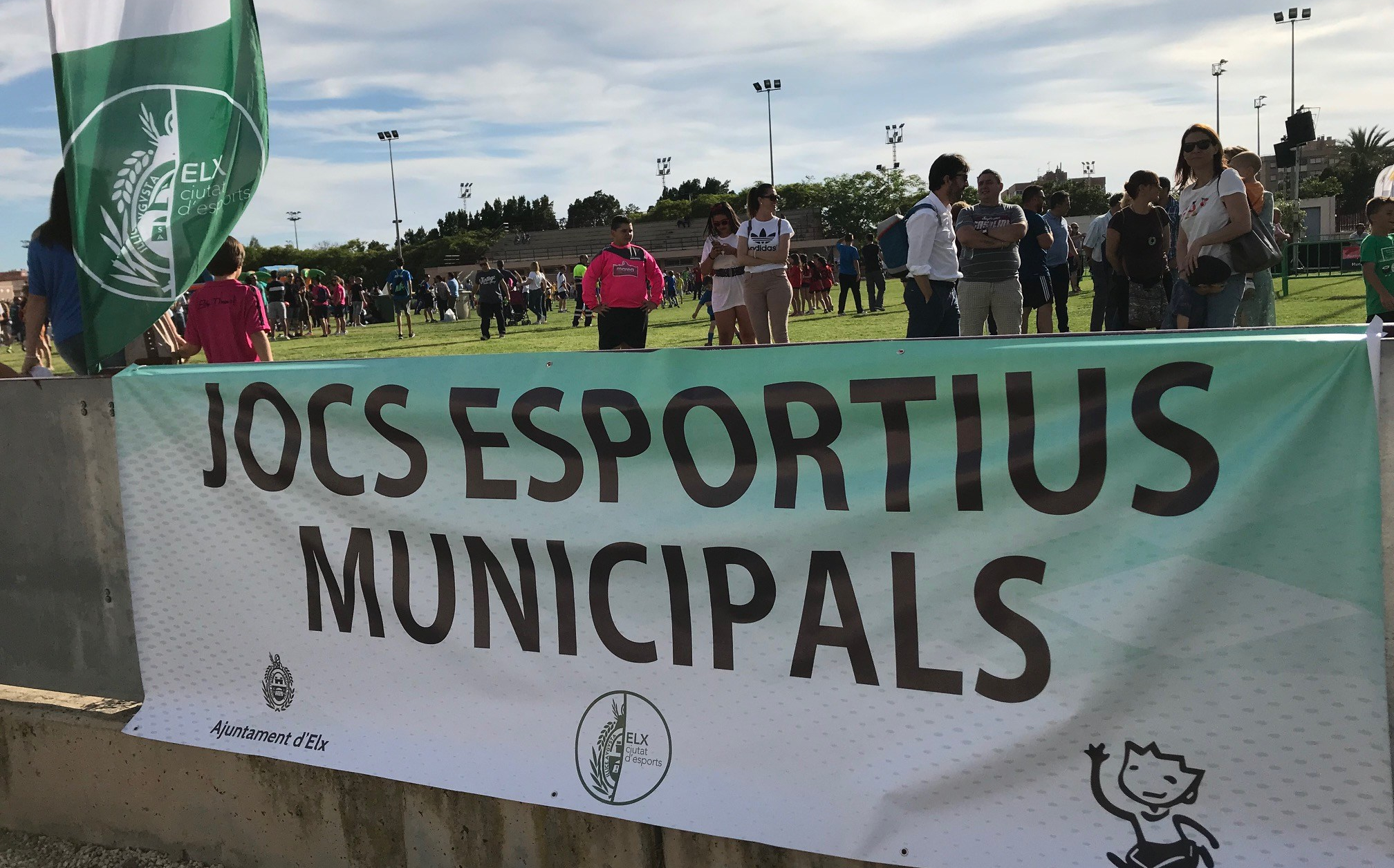 Juegos-Escolares-3.jpg