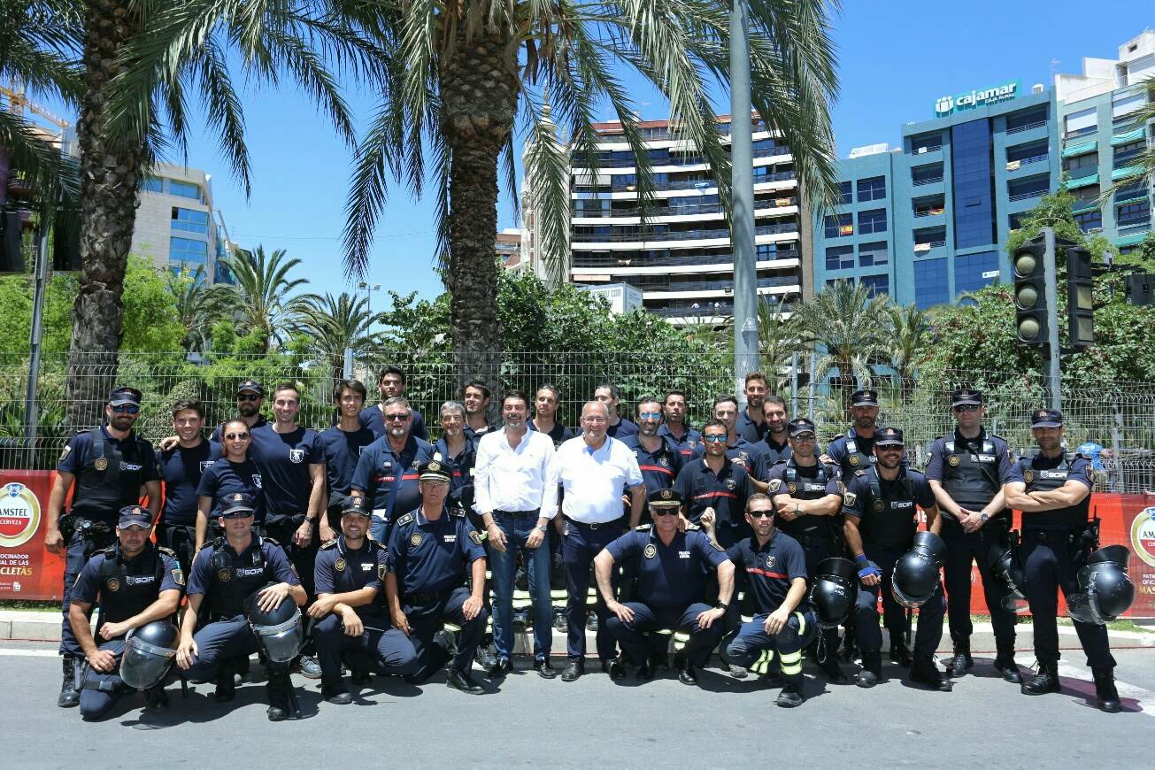 policiabomberos