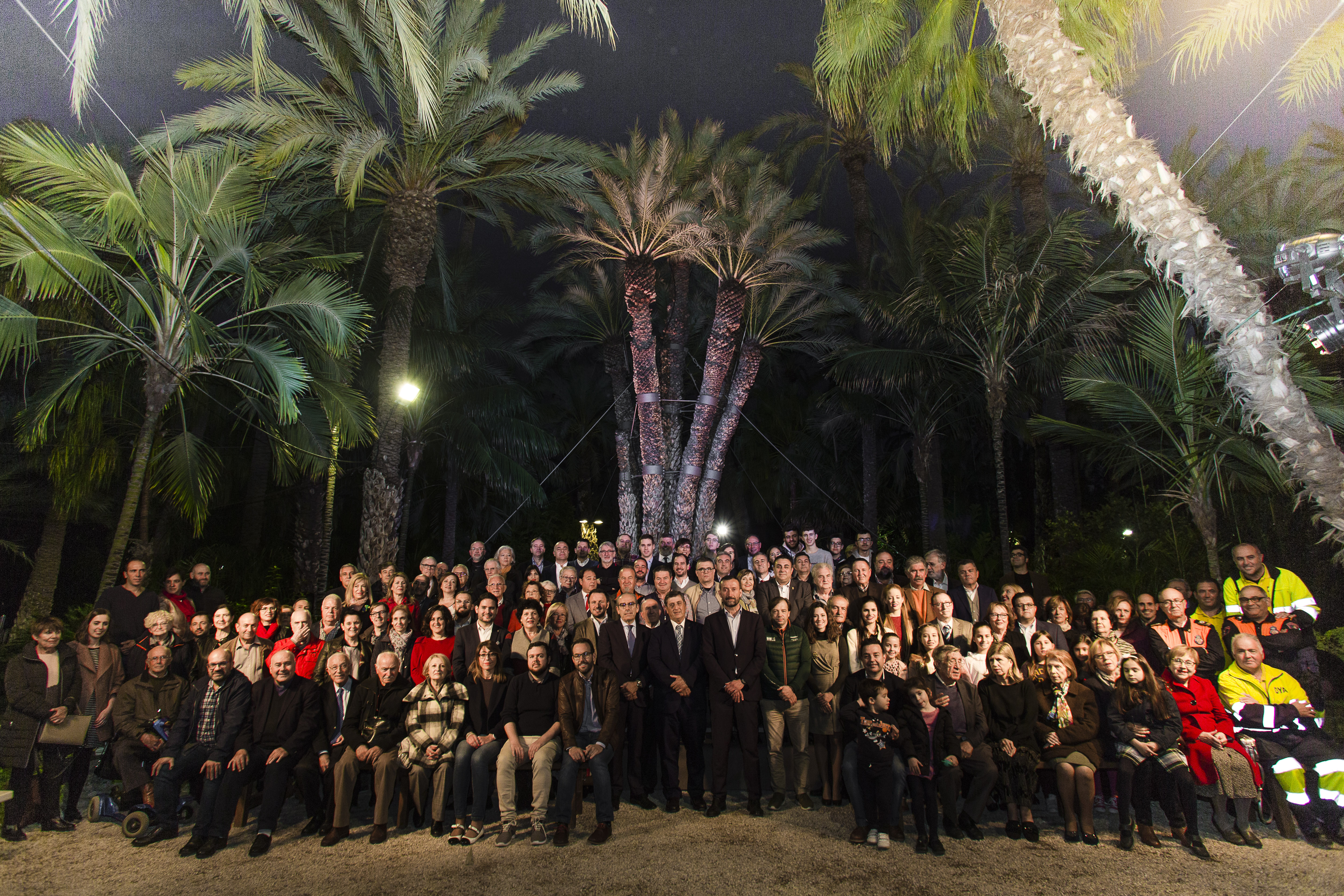 Palmera Imperial 2.jpg