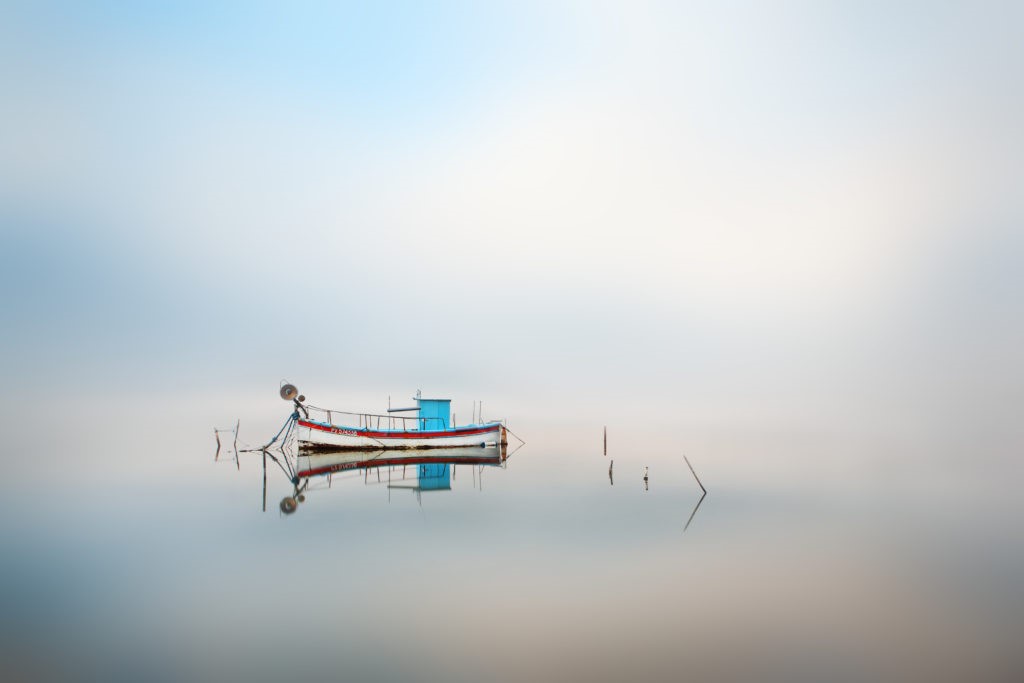 El agua es Vida. Alexandra Elizabeth Martinez Benitez. Ganadora del Premio del Público en la Categoría Web de PhotoAquae 2017