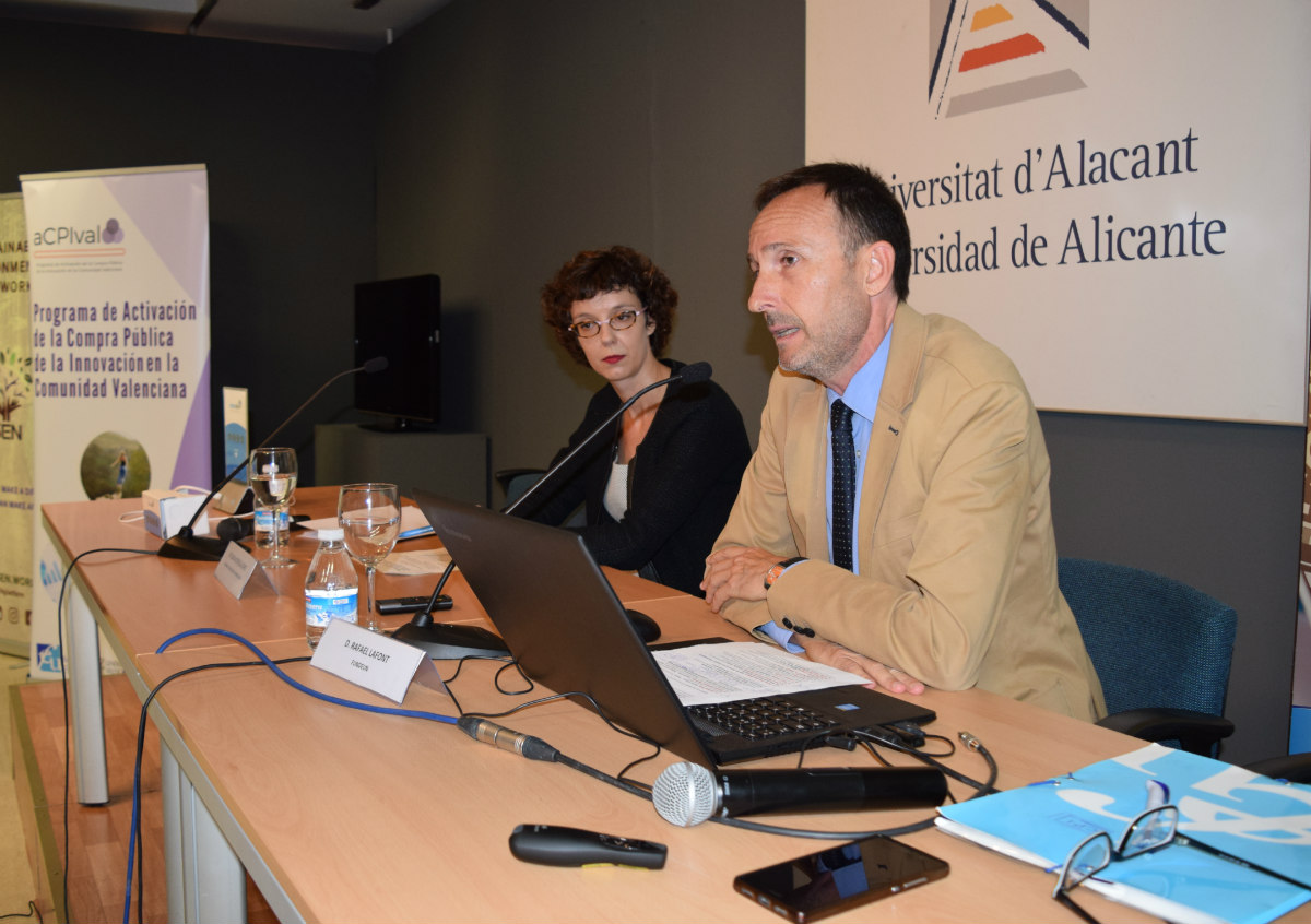 20181016 Rafael Lafont y Olivia Estrella Lopez.JPG