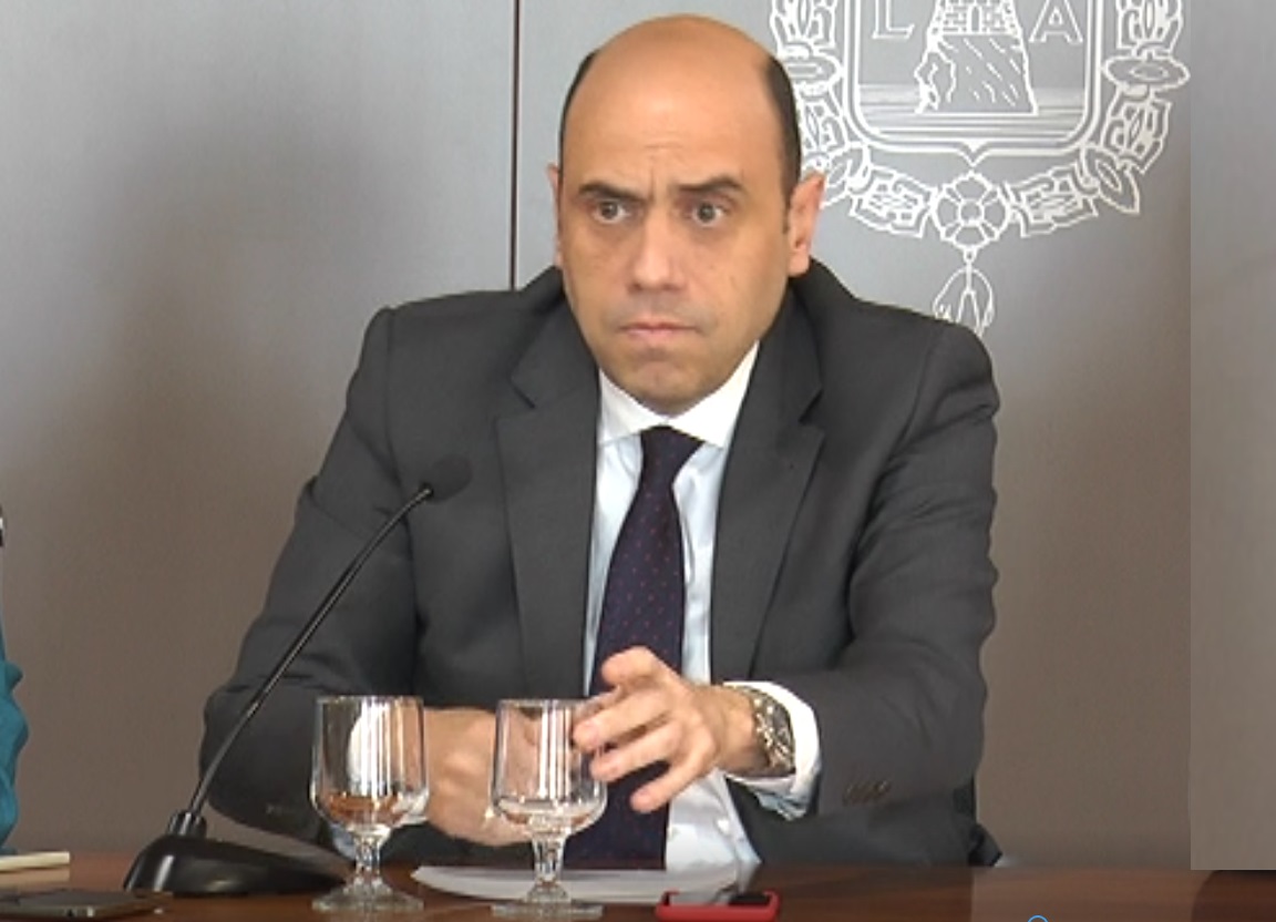 Echávarri Alicante3.jpg