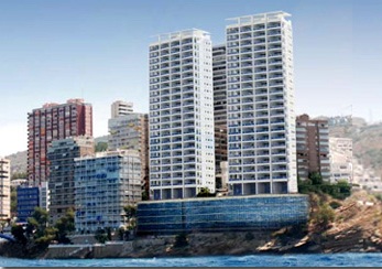Gemelos Benidorm2
