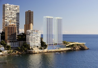 Gemelos Benidorm3