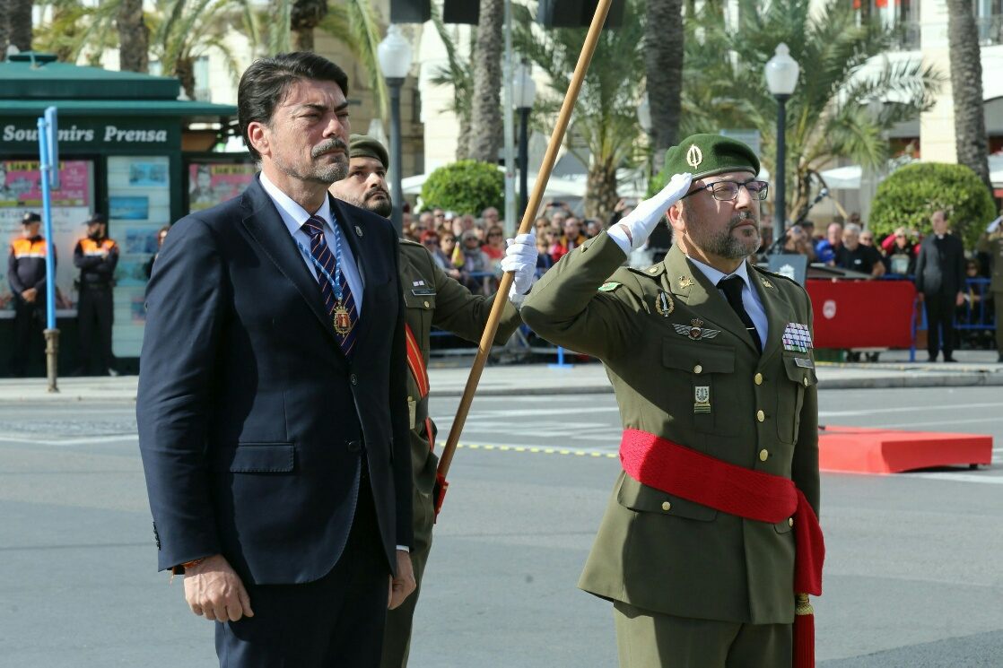770 aniversario Castillo Santa Bárbara Alicante (14).jpg