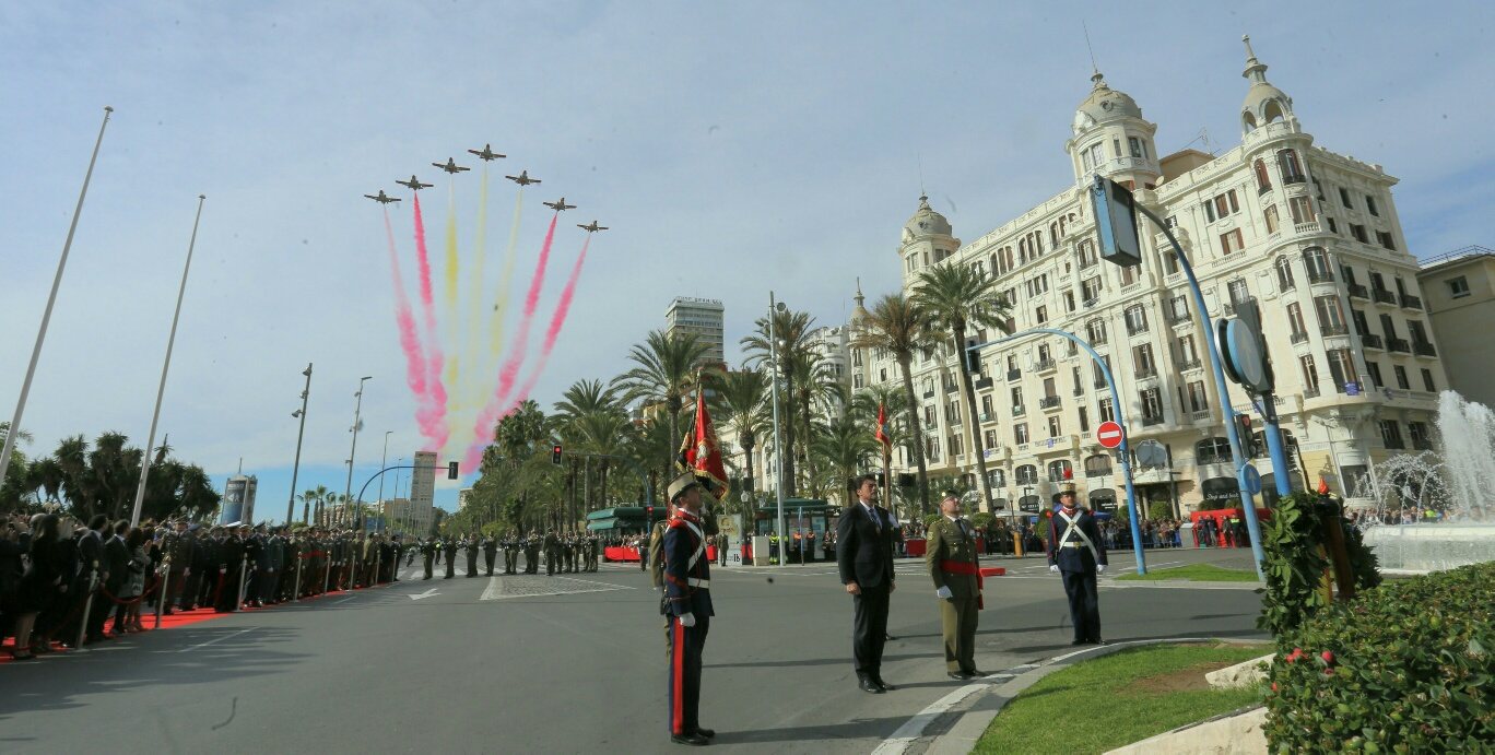 770 aniversario Castillo Santa Bárbara Alicante (15).jpg