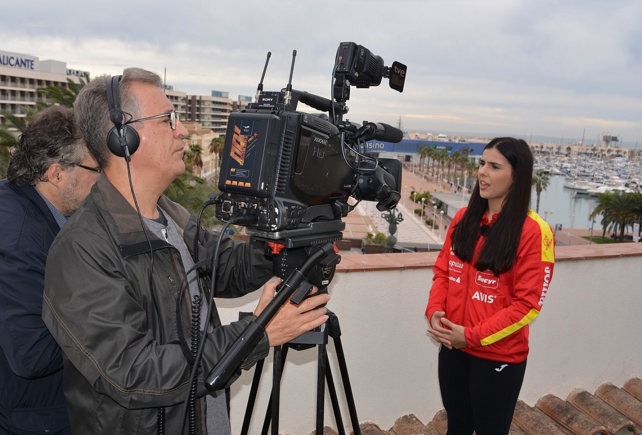 21 Nov 2018 Paula Valdivia F 04aa