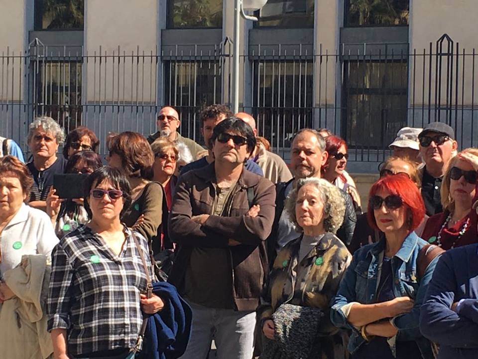 3 Asilo Benalúa.jpg