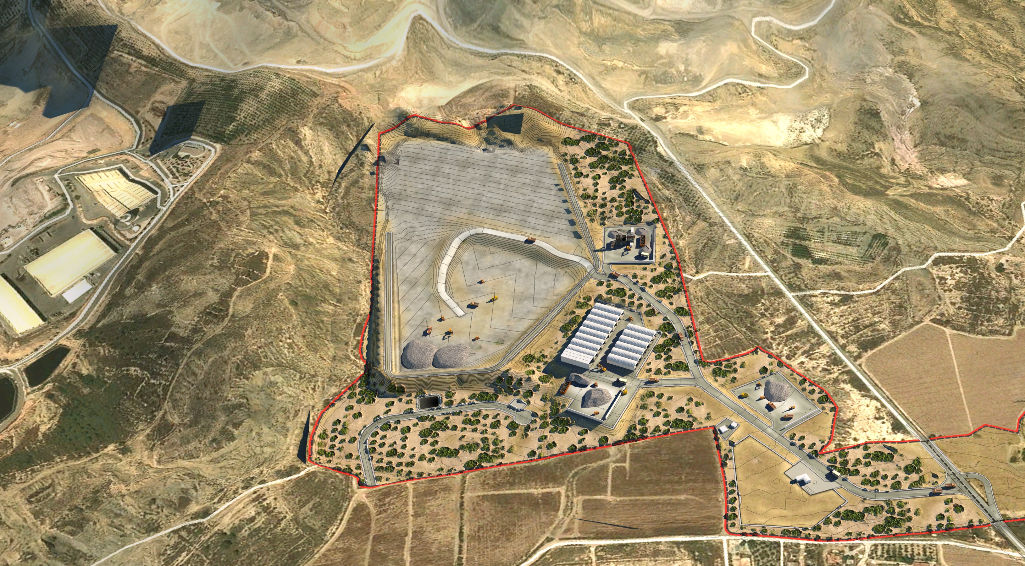 Infografía planta Abornasa.jpg