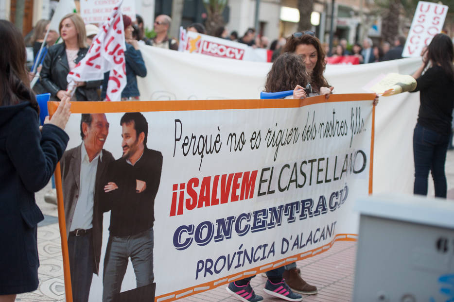 Plurilinguismo10_Multimedia-ampliada