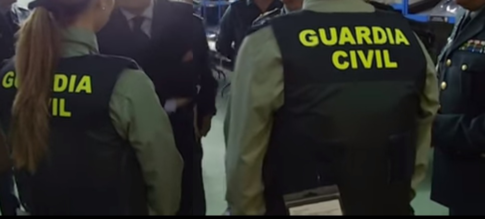 Guardia Civil.jpg