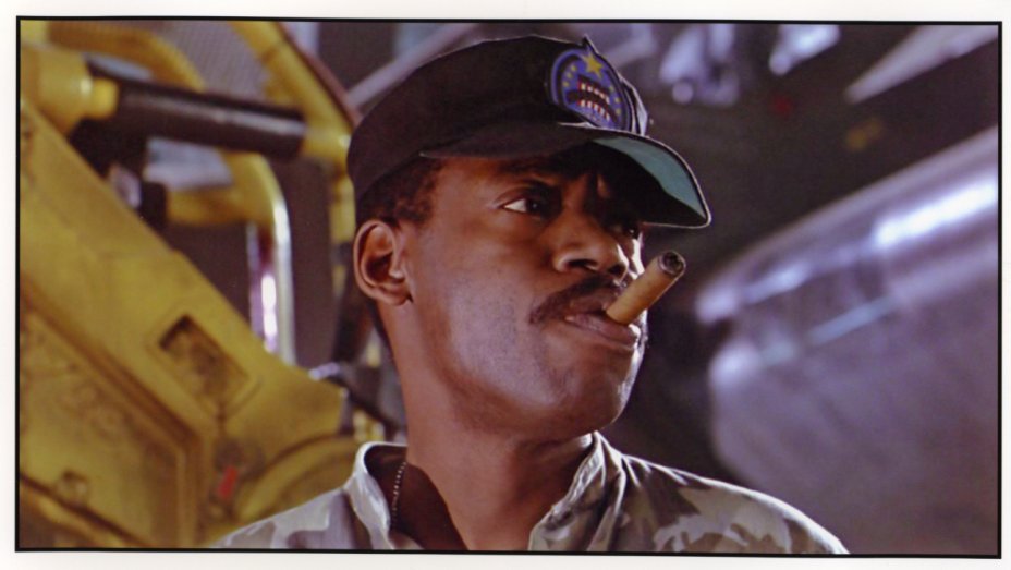 Al Matthews.jpg