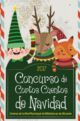 Concurso cuentos cortos Alicante.jpg