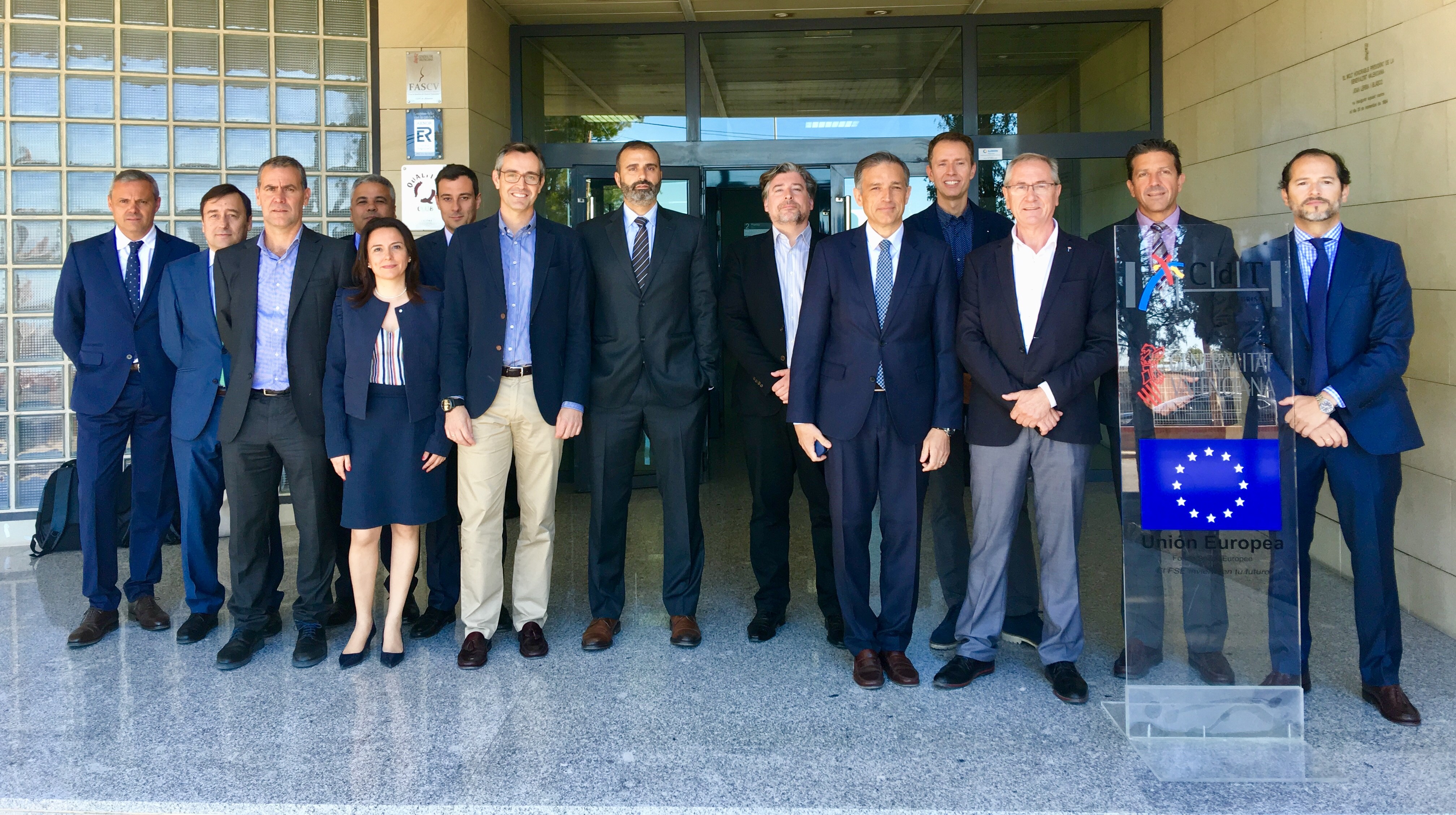 Comité Dirección Hidraqua CDT.jpg