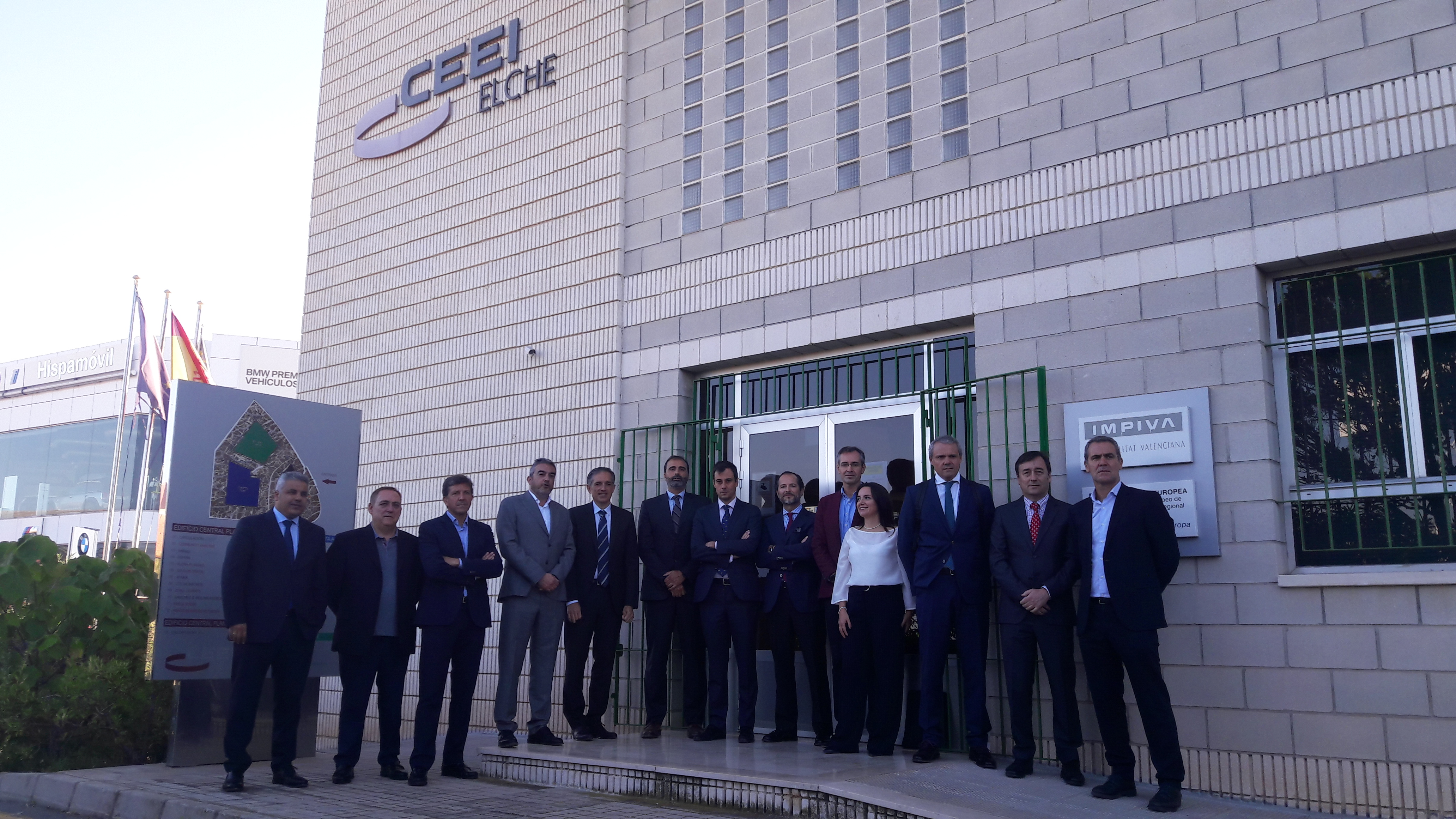 HIDRAQUA CEE Aguas de Alciante.jpg