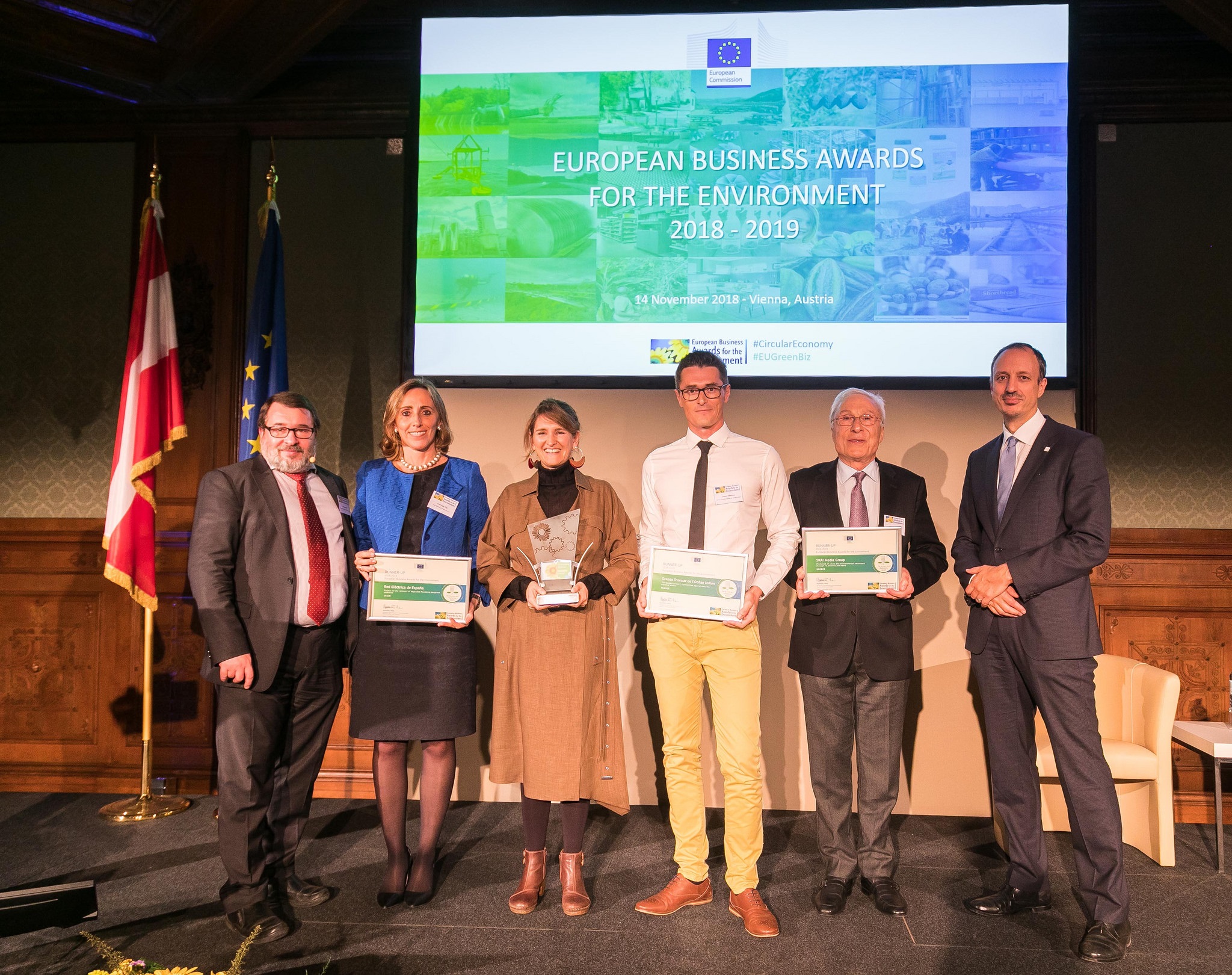 Premio Biodiversidad Suez.jpg