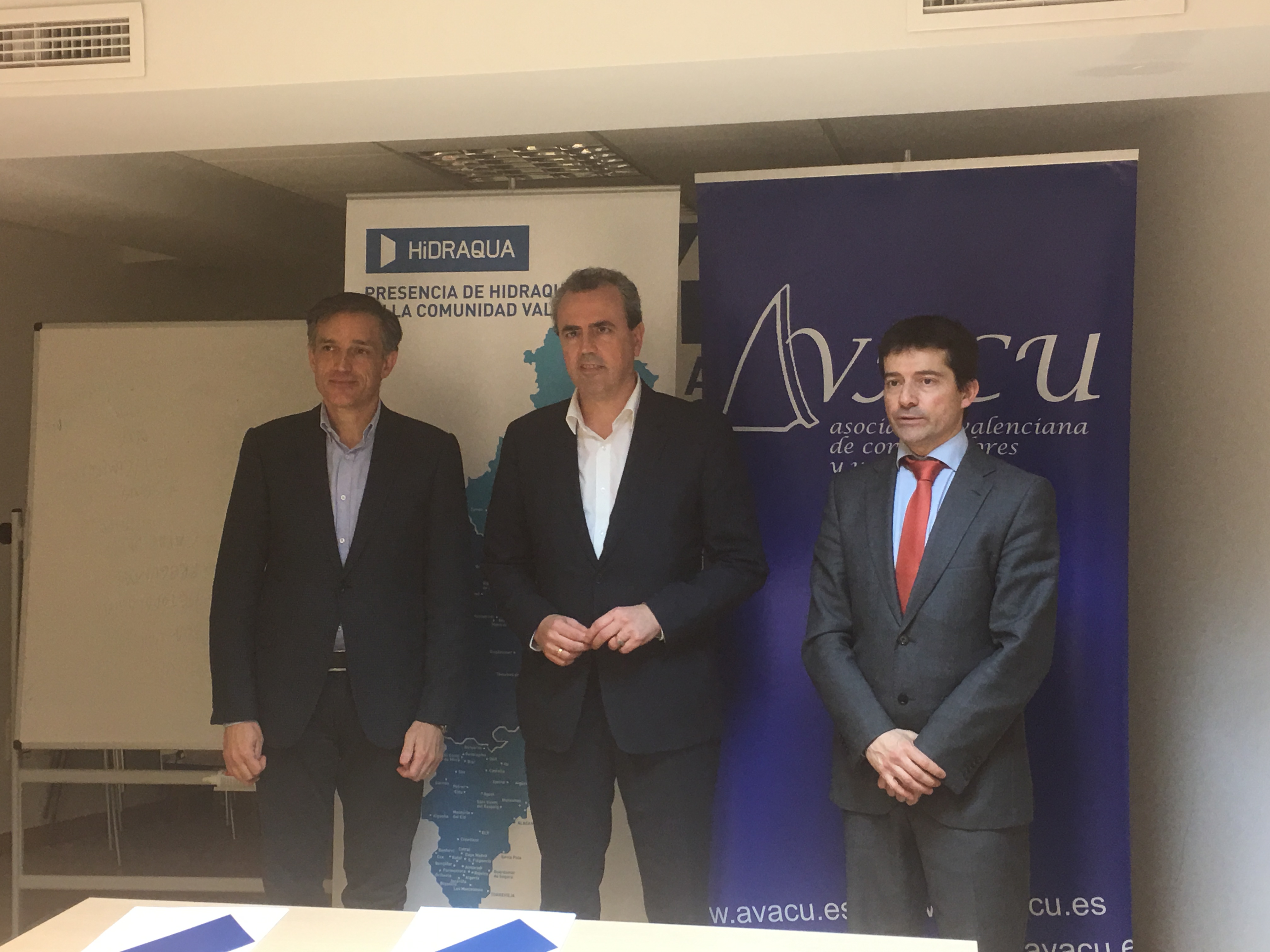 Hidraqua Paco Bartual Aguas de Alicante (2)