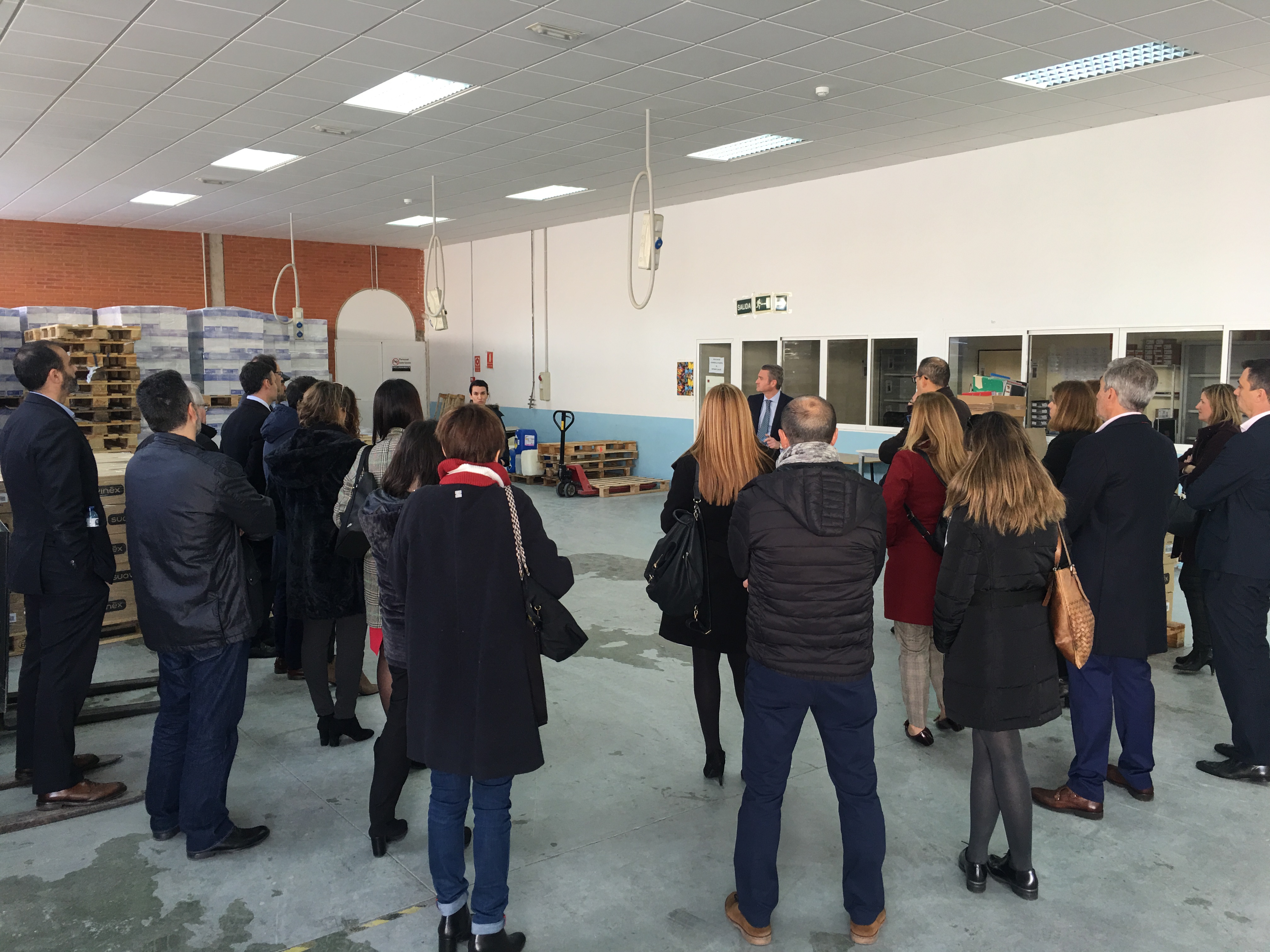 HIDRAQUA APSA Alicante (2)
