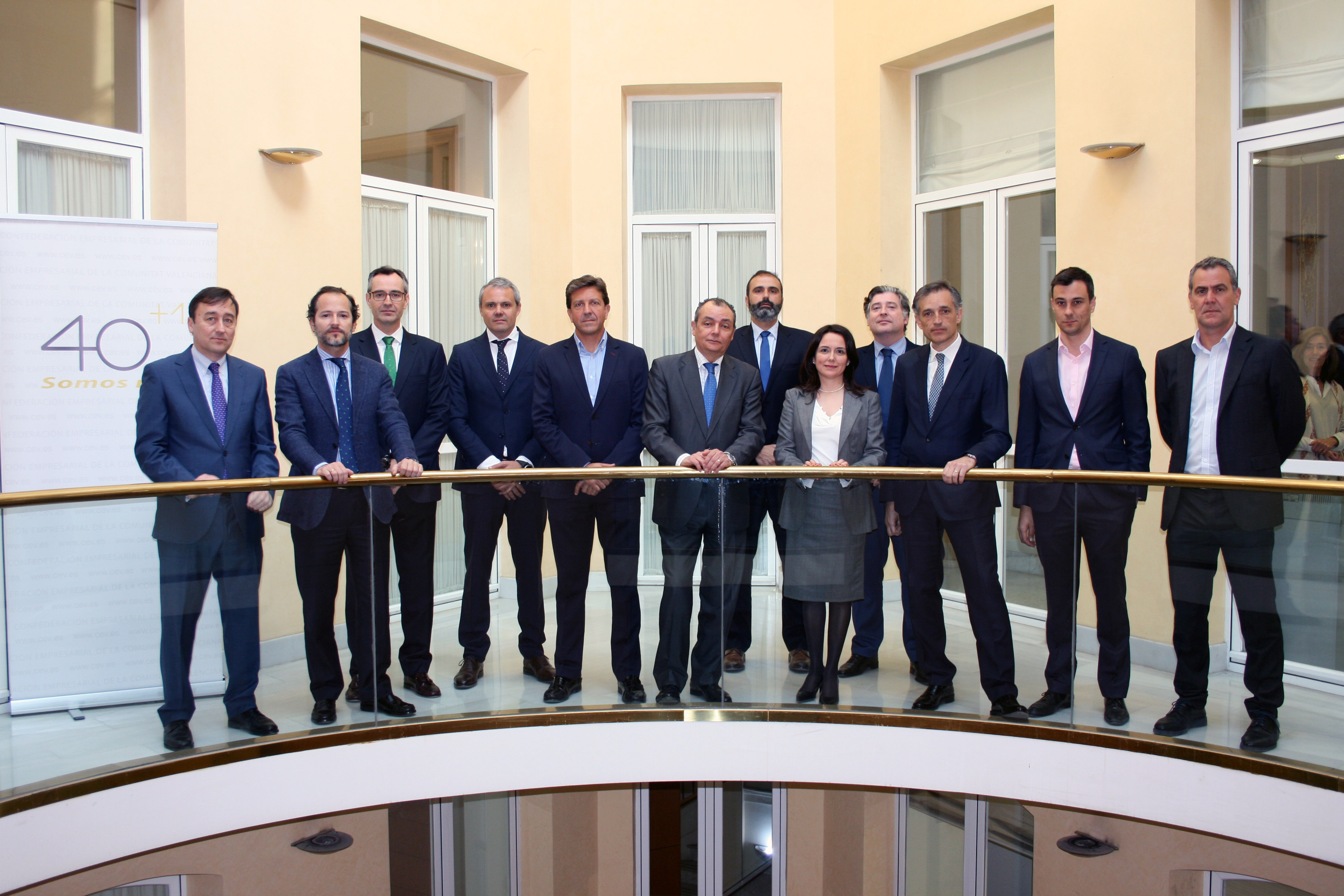 Comité de Dirección HIDRAQUA.jpg