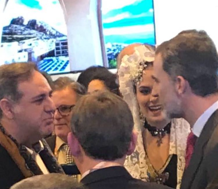 FITUR3