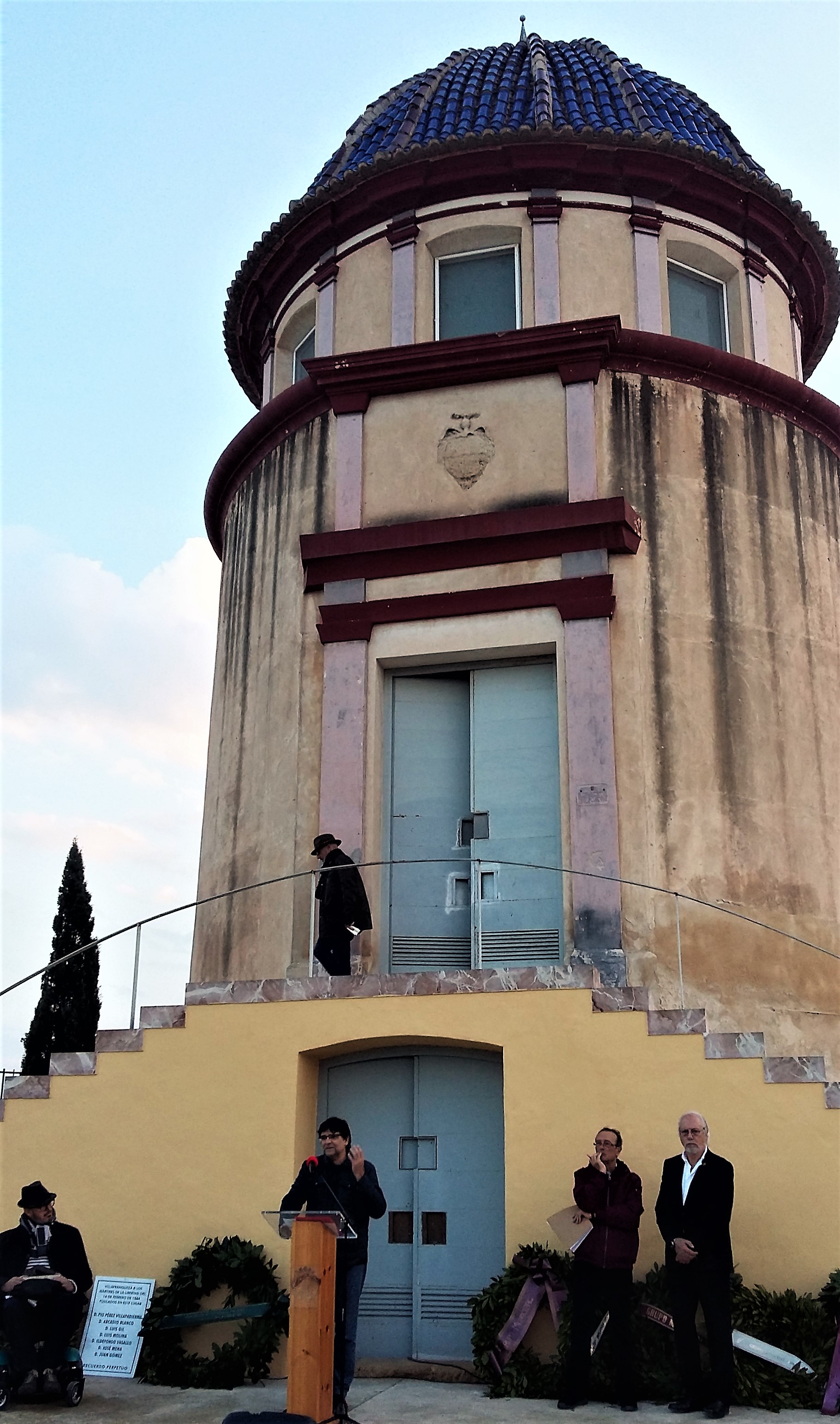 Acto Homenaje Mártires de la Libertad. 17-2-2018.jpg