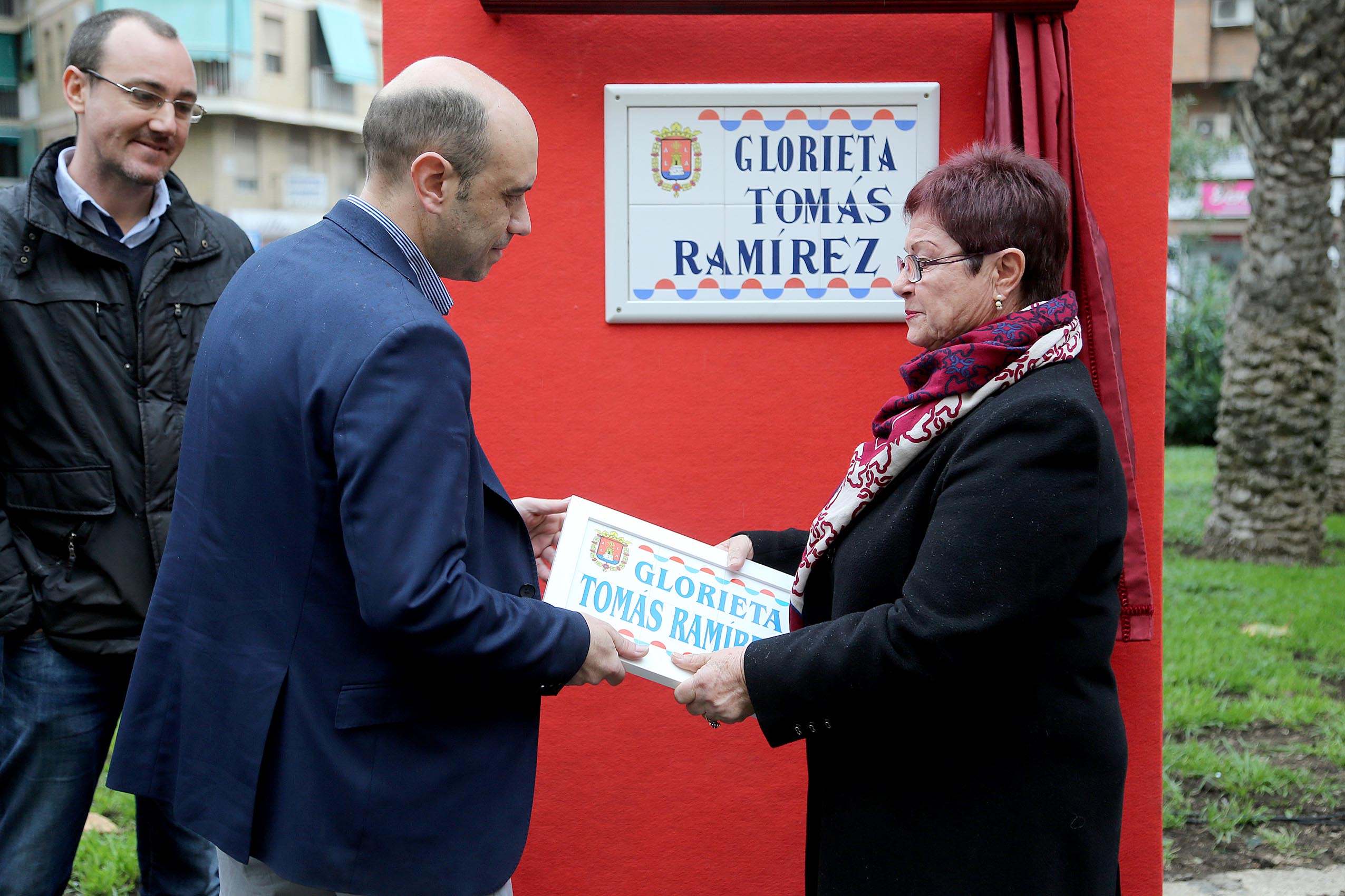 Tomás Ramírez 02_03 img2