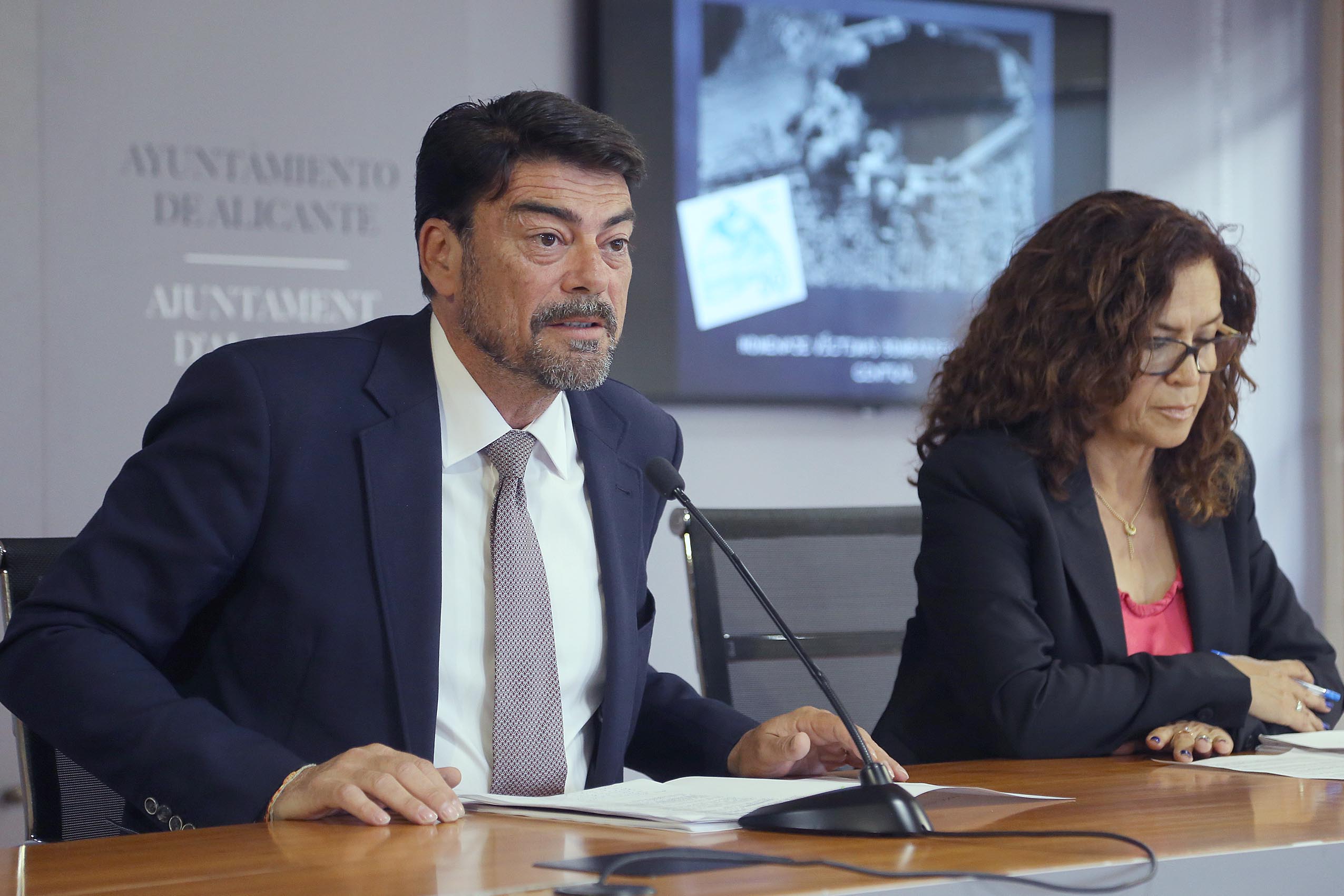 RDP actos memoria histórica img1