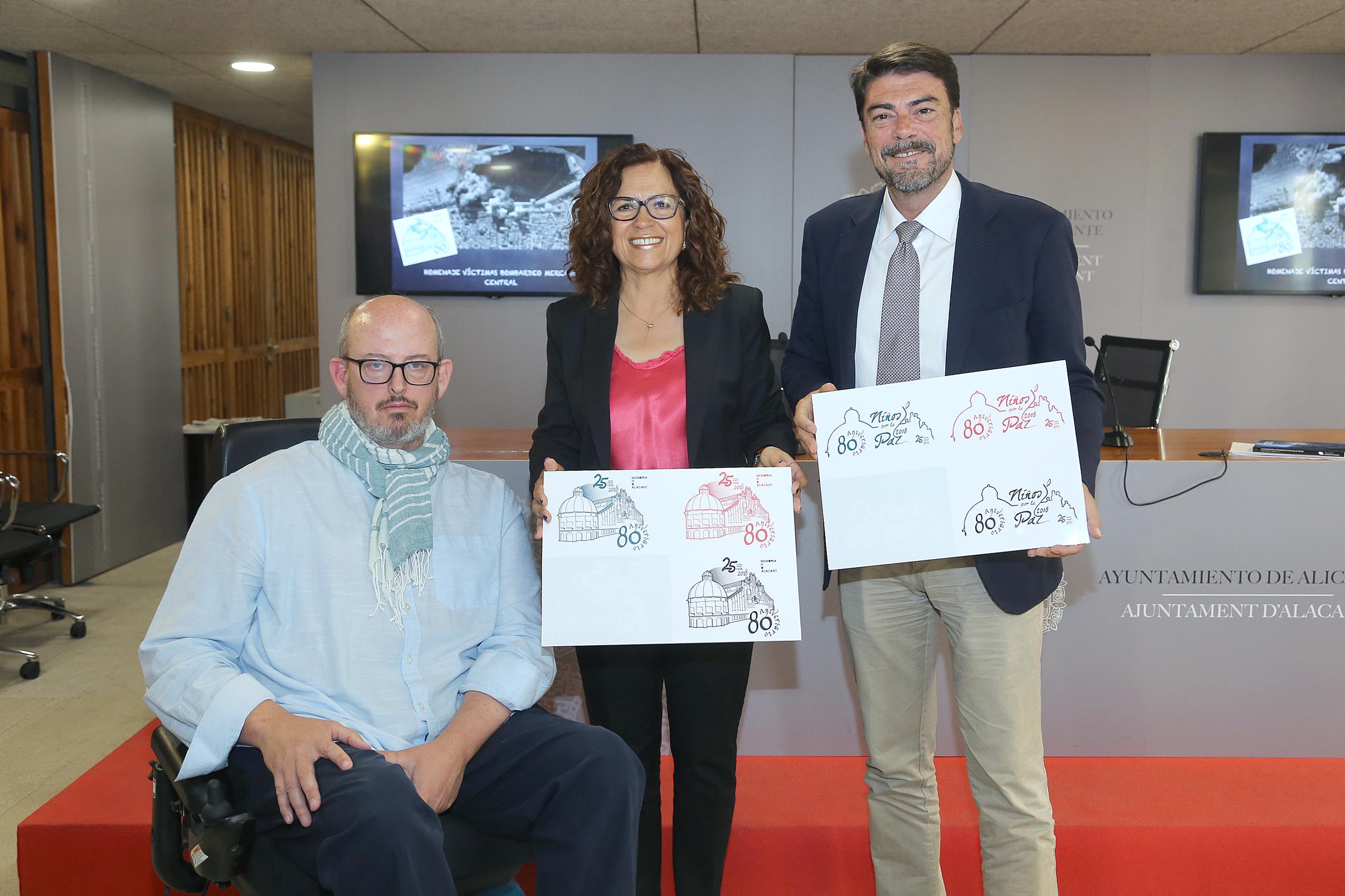 RDP actos memoria histórica img2.jpg