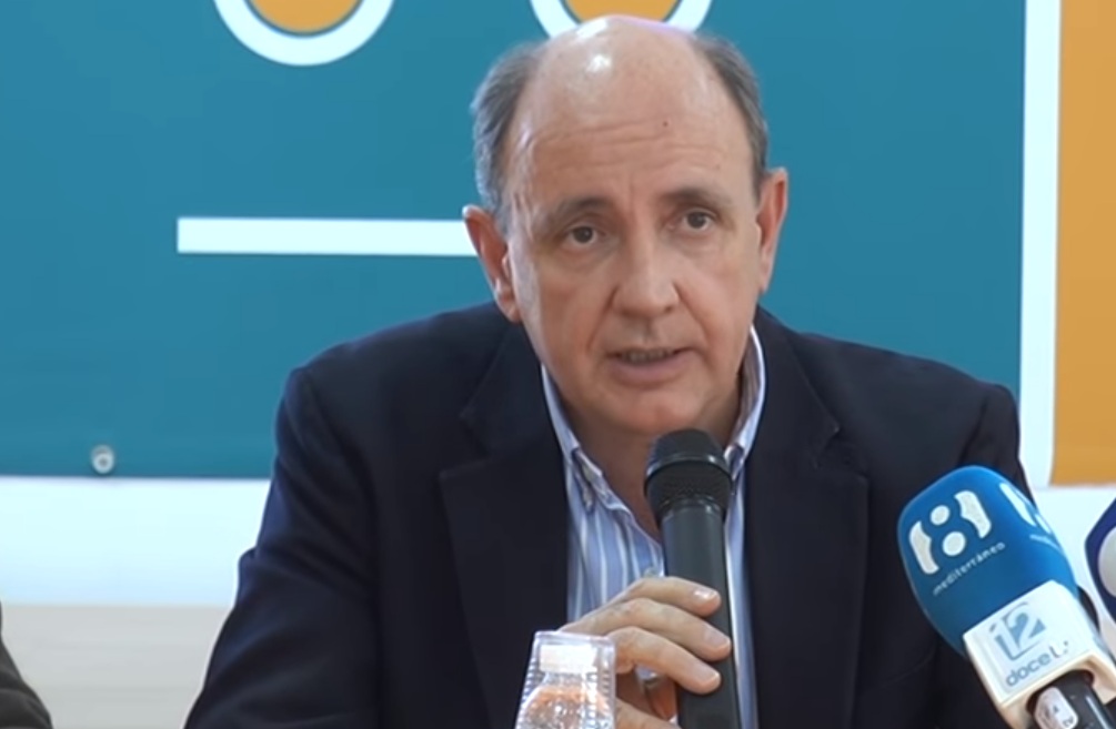 Iberdrola ayudas