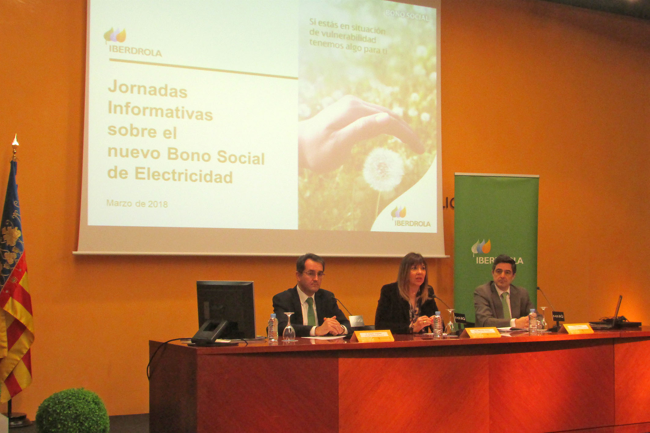 031418 Mercedes Alonso Iberdrola Marq prensa 2