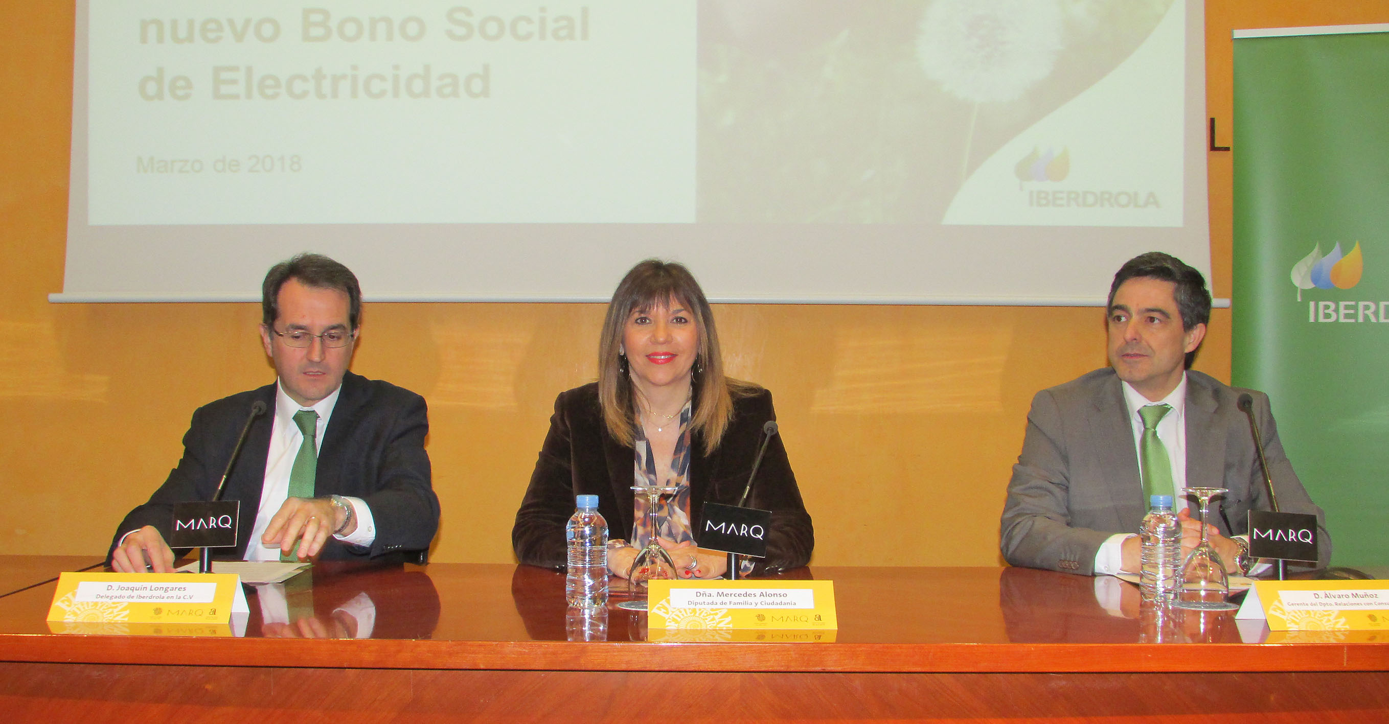 031418 Mercedes Alonso Iberdrola Marq prensa 3.jpg