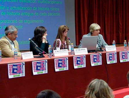conferencia2.jpg