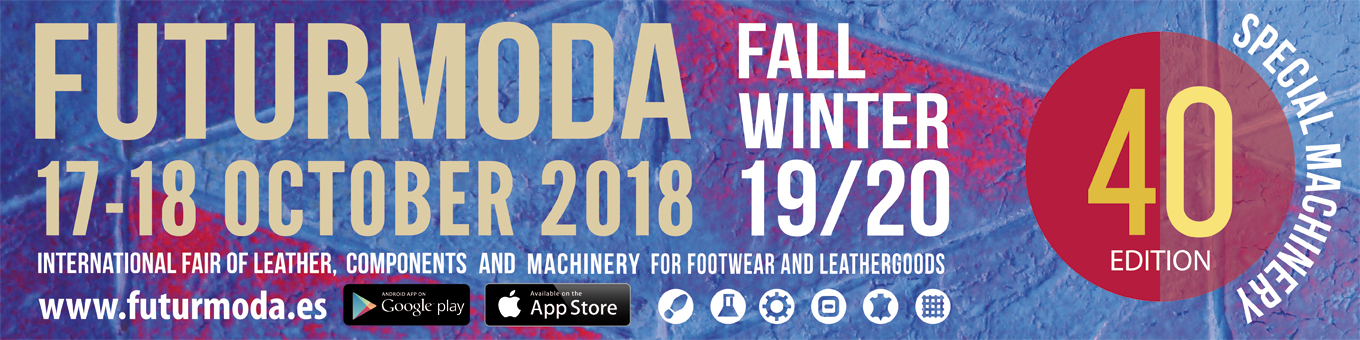 FUTURMODA2