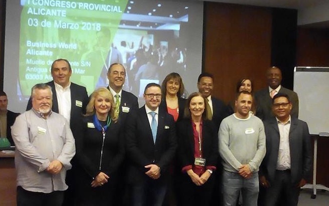 miembros de la ejecutiva provincial.jpg