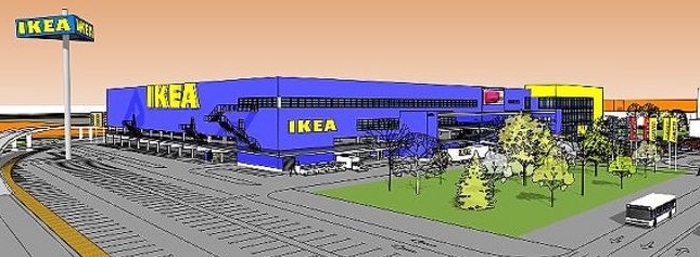IKEA ALICANTE maqueta.jpg
