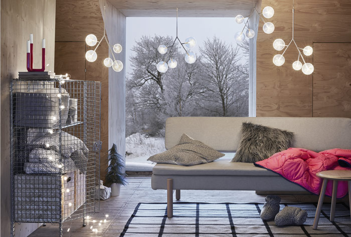 IKEA