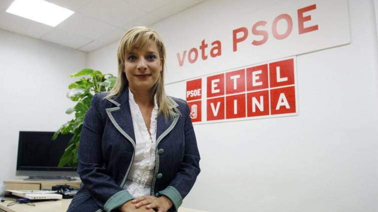 Etelvina Andreu Alicante imputada PSOE.jpg