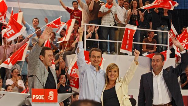 Etelvina Andreu Alicante imputada PSOE2.jpg