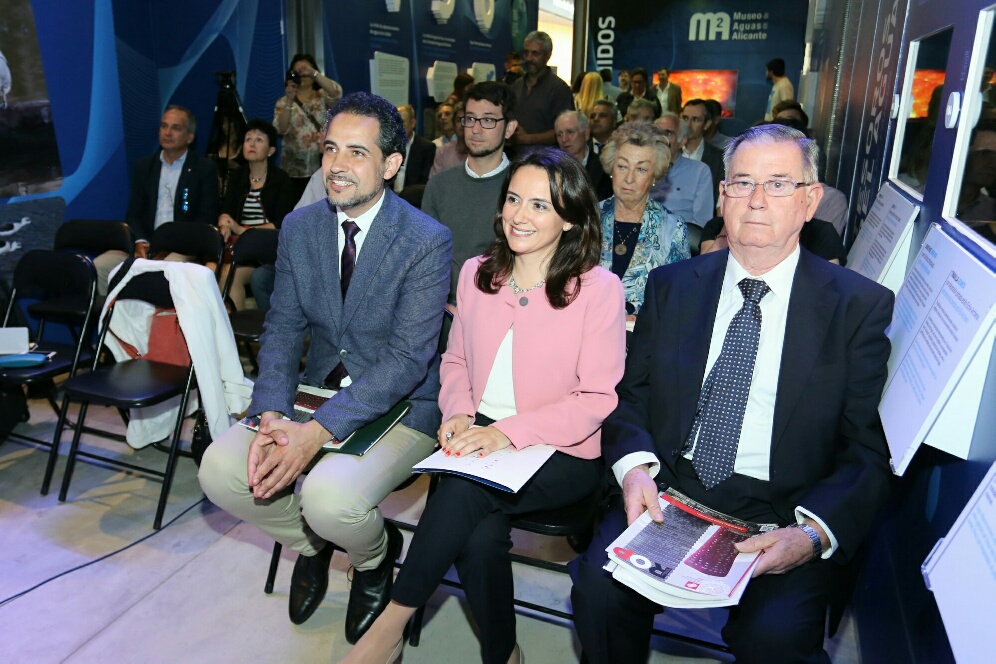 Premios Aguas de Alicante.JPG