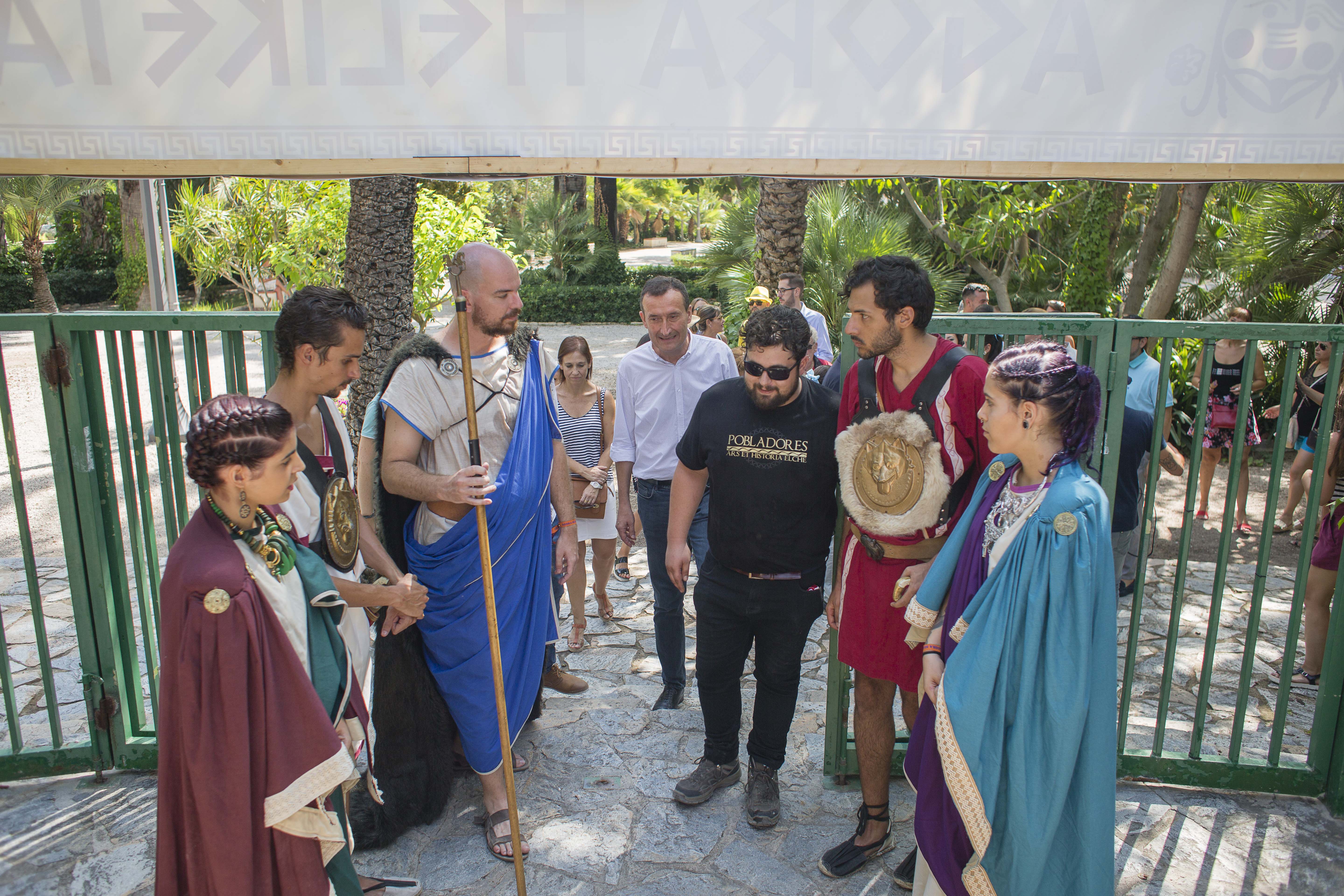 Recinto festero de Pobladores (2).jpg