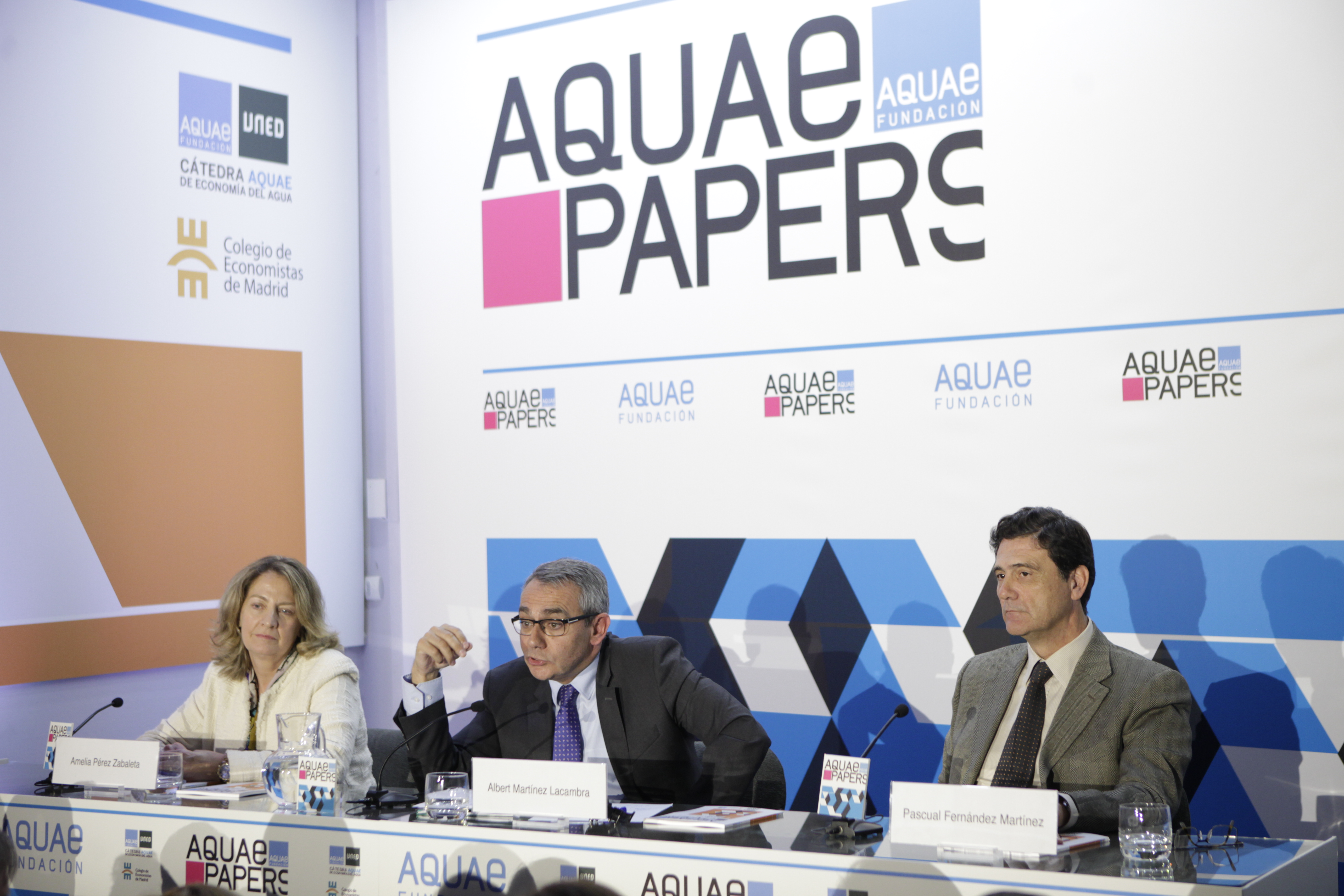 Presentación Aquae Papers 7.JPG