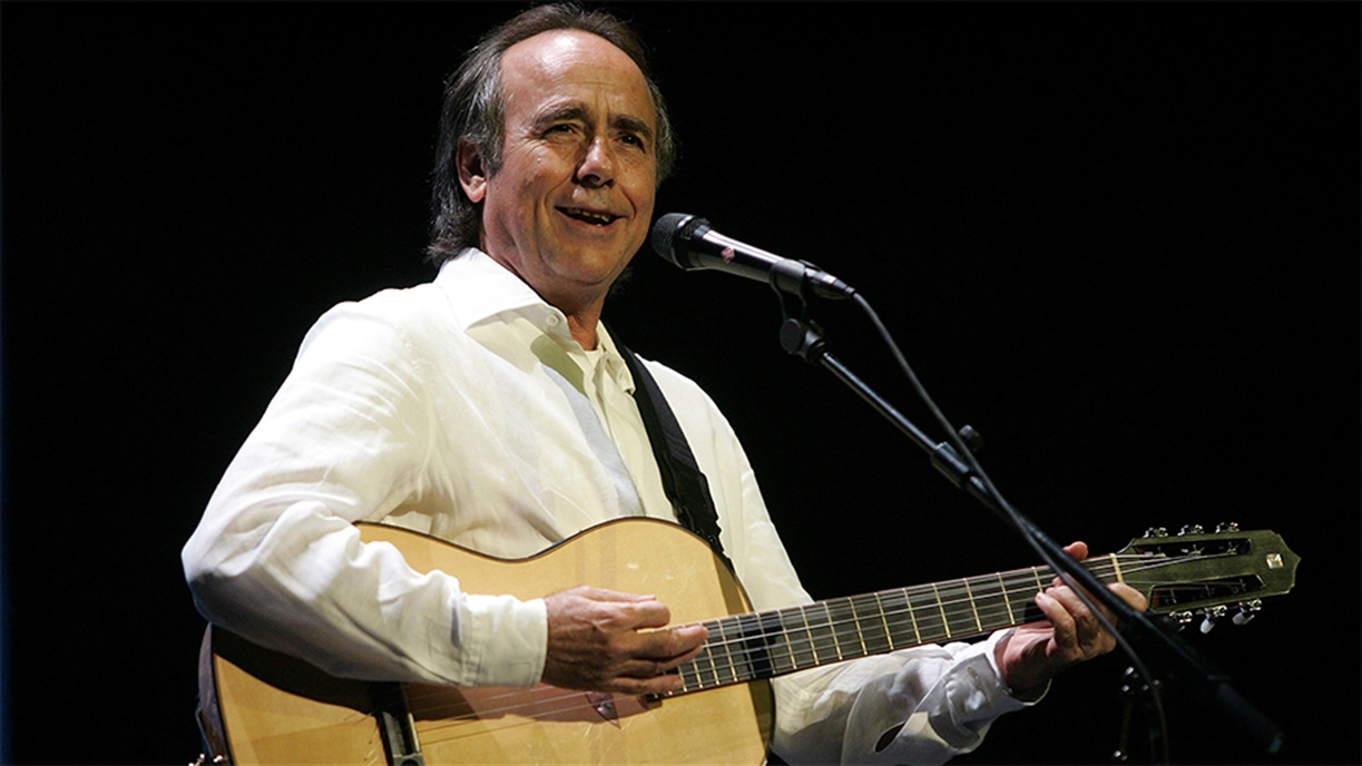 Joan Manuel Serrat.jpg