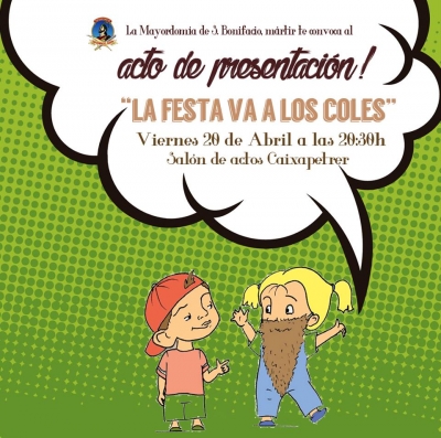LaFestavaaloscoles.jpg