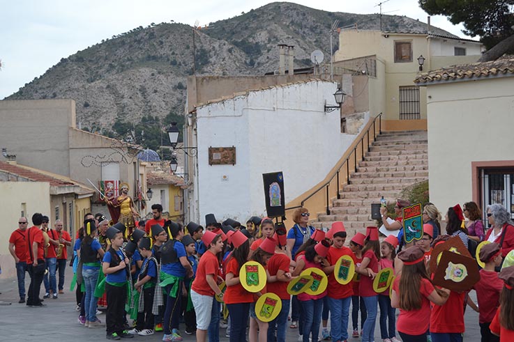 SantBoniEscolars.jpg