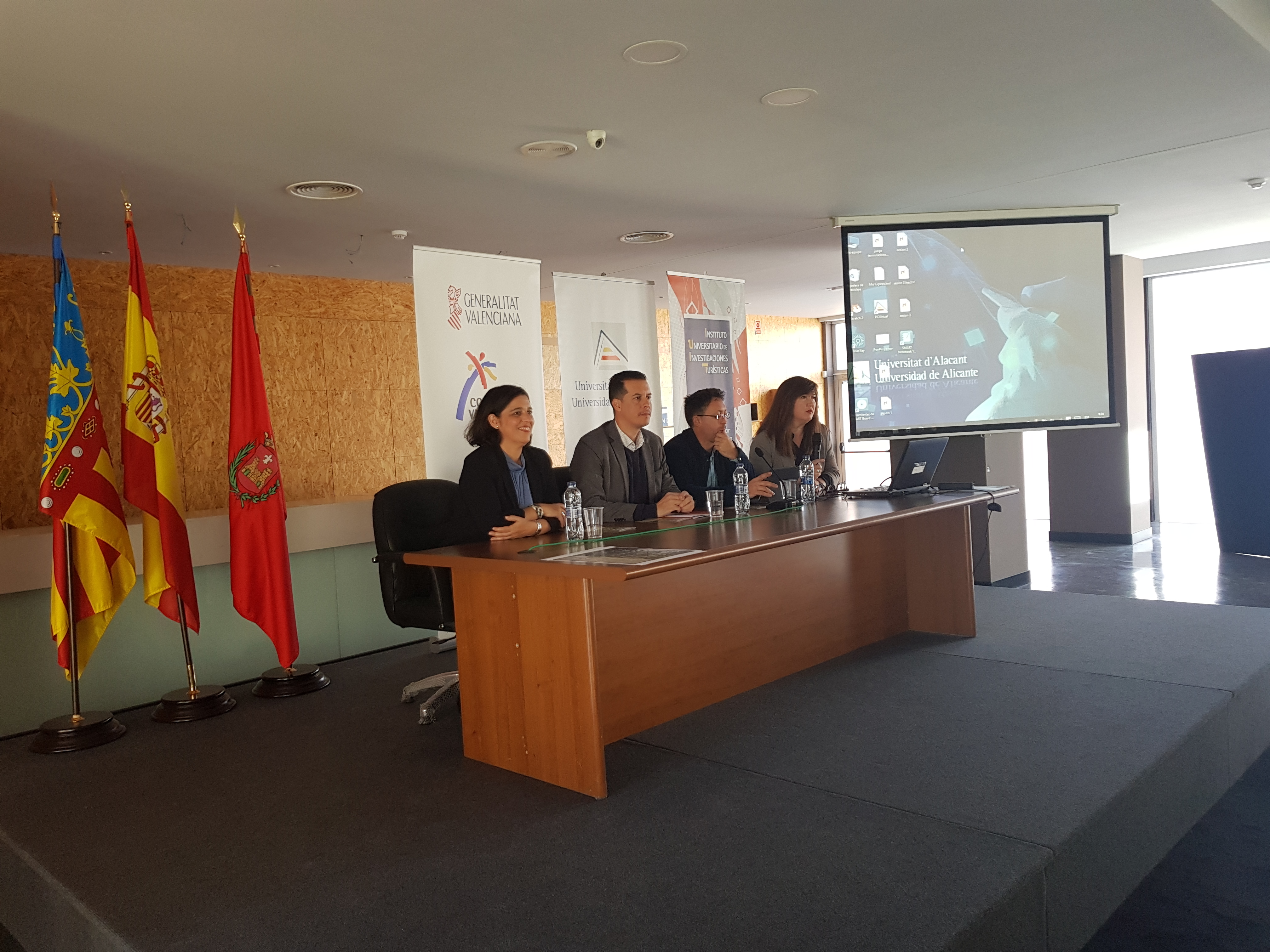Jornada de Turismo industrial Elda Castalla.jpg