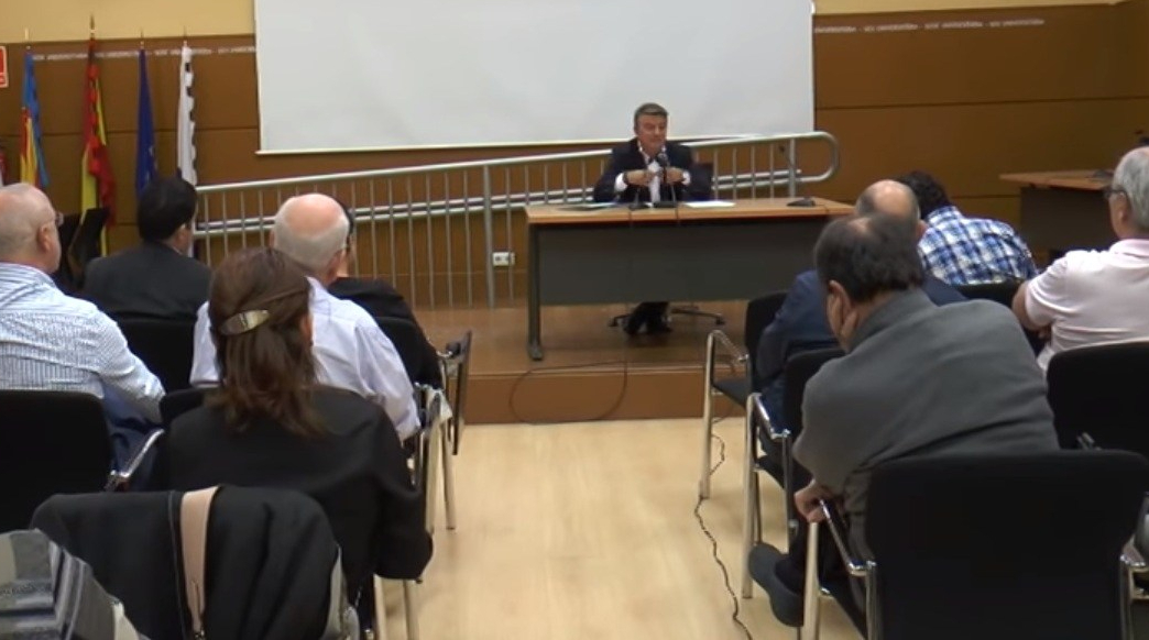 José-Chulvi-PSOE-Alicante.jpg
